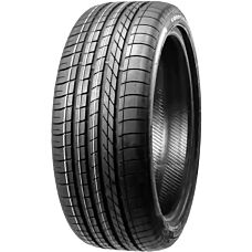 Goodyear Excellence ROF 245/45R19 98Y