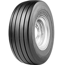 Goodyear Farm Highway Service 9.5L-15 115J 8 Ply