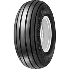 Goodyear Farm Utility 11L-15 121B 12 Ply