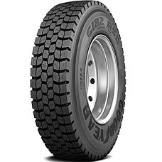 Goodyear G182 RSD 11R22.5 144/142L G (14 Ply)