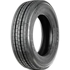 Goodyear G647 RSS 225/70R19.5 128/126L G (14 Ply)