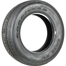 Goodyear G670 RV MRT 295/80R22.5 152/148L H (16 Ply)