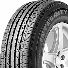 Goodyear Integrity 225/65R17 101S