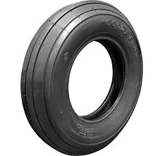Goodyear Pneumatic Drive 6.7-15 4 Ply (TT)