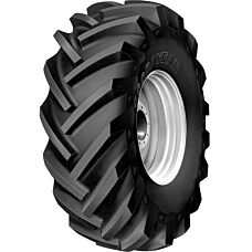 Goodyear Sure Grip Traction 6.7-15 105A8 4 Ply (TT)