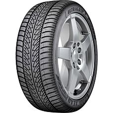 Goodyear Ultra Grip 8 Performance 205/65R16 95H