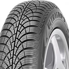 Goodyear Ultra Grip 9+ 205/55R16 94H XL