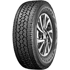 Goodyear Wrangler AT SilentTrac (DuraWall) 255/70R15 112/110S C (6 Ply)