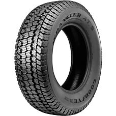 Goodyear Wrangler AT/S LT 215/75R15 106/103S D (8 Ply)