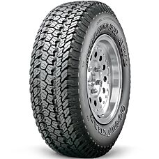 Goodyear Wrangler AT/S (OE) 265/70R17 113S