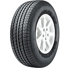 Goodyear Wrangler HP 255/70R18 113T