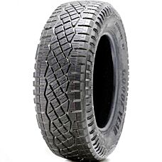 Goodyear Wrangler Territory RT LT 285/65R20 123/120H D (8 Ply) R/T Rugged Terrain Tire