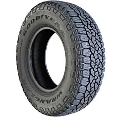 Goodyear Wrangler TrailRunner AT 275/60R20 115S