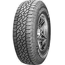 Goodyear Wrangler Workhorse AT 265/70R17 115T