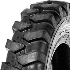 Greatroad EXC-01 10-20 146B 16 Ply (TT)