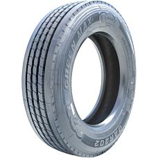 Green Max GAR202 235/75R17.5 132/130M G (14 Ply)
