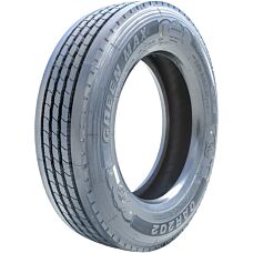Green Max GAR202 225/70R19.5 128/126M G (14 Ply)