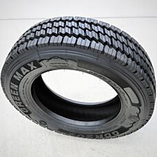 Green Max GDR202 245/70R19.5 135/133M H (16 Ply)