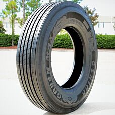 Green Max GSH100