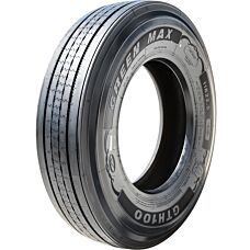 Green Max GTH100 11R22.5 146/143L H (16 Ply)