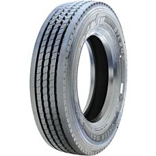 Green Max GTL202 215/75R17.5 135/133J H (16 Ply)