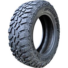Green Max Optimum Sport M/T LT 285/65R20 127/124Q E (10 Ply)