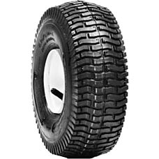 GreenBall Soft Turf 16X6.50-8 64A3 4 Ply