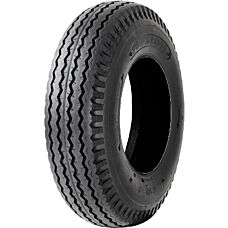 GreenBall Tow-Master ST 225/75R15 E (10 Ply)