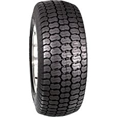 GreenBall Ultra Turf 16X6.50-8 6 Ply