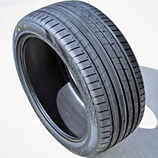 Greentrac Quest-X 275/30R19 ZR 96Y XL