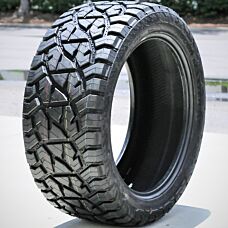 Greentrac Rough Master-RT LT 315/45R22 116/113Q E (10 Ply)