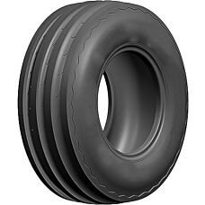 GRI Green EX FT3 10-16 117A6 10 Ply