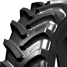 GRI Green XLR70 360/70R24 122A8