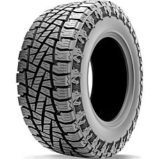 Gripmax MaxGrip A/T (3 Ply Sidewall) LT 325/45R24 124S F (12 Ply)