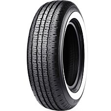 Gripmax MaxGrip Classic G/T (3 Ply Sidewall) 225/75R15 102H