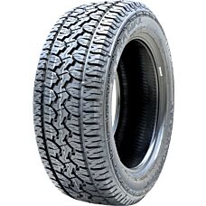 Fullway HS266 275/55R20 117H XL