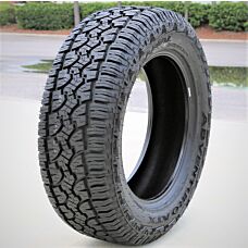 GT Radial Adventuro ATX 275/60R20 114H