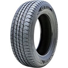 GT Radial Adventuro HT LT 245/75R16 120/116S E (10 Ply)