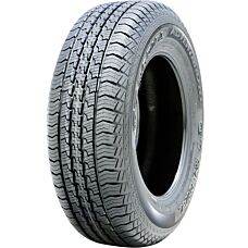 GT Radial Adventuro HT 265/65R17 110T