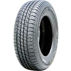 GT Radial Adventuro HT 265/65R18 112T
