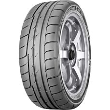 GT Radial Champiro SX2 215/45R17 ZR 87W