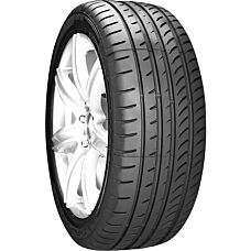 GT Radial Champiro UHP1 225/45R17 ZR 94W XL