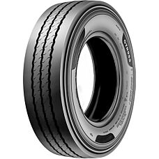 GT Radial GTR955 235/75R17.5 143/141K H (16 Ply)