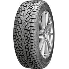 GT Radial IcePro 3 195/60R15 92T XL (Studded)