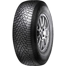 GT Radial IcePro SUV3 225/60R18 104T XL