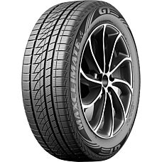 GT Radial MaxClimate 225/40R18 92V XL