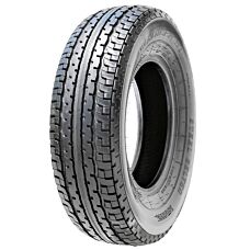 GT Radial Maxmiler ST 235/85R16 125/121M E (10 Ply)