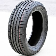 Haida Ex-Comfort 205/65R15 94H