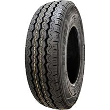 Haida HD501 225/70R15 112/110R E (10 Ply)