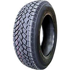 Haida HD617 225/65R17 102T